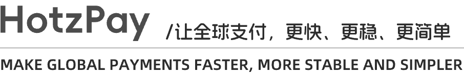 HotzPay